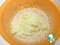 ������ �������-�������� �����������