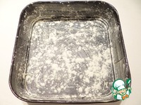 ������ �������-�������� �����������