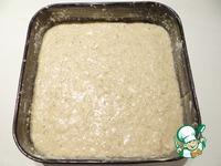 ������ �������-�������� �����������