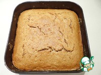 ������ �������-�������� �����������