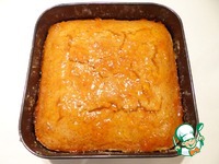 ������ �������-�������� �����������