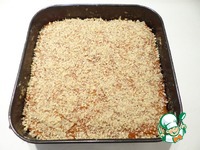 ������ �������-�������� �����������