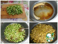 ������� � �������� � ������� �����������