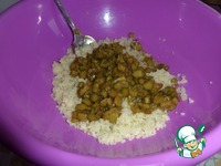 ������� � �������� � ������� �����������