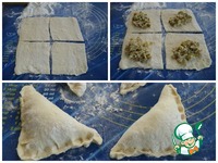 ������� � �������� � ������� �����������