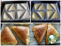 ������� � �������� � ������� �����������