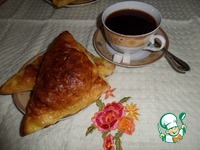 ������� � �������� � ������� �����������