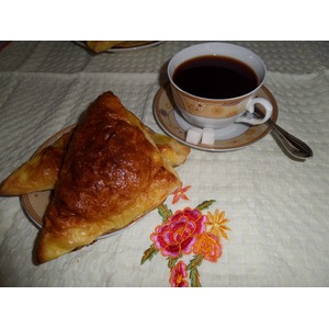 ������� � �������� � �������