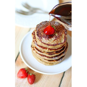 ������ � �������� � ������