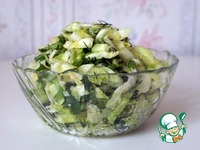 ����� �� ������ ������� �����������