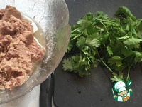 ������ ����� �� ����� � ���� "������" �����������