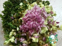 ������ ����� �� ����� � ���� "������" �����������