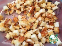 ������ ����� �� ����� � ���� "������" �����������