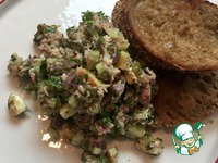 ������ ����� �� ����� � ���� "������" �����������