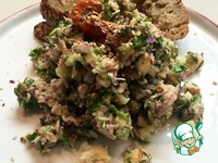 ������ ����� �� ����� � ���� "������" �����������