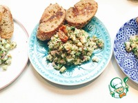 ������ ����� �� ����� � ���� "������" �����������