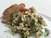 ������ ����� �� ����� � ���� "������" �����������