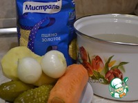 ���������� � ������ �����������