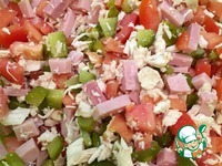 ����� "�������� �����������" �����������