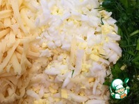 ����� "�������� �����������" �����������