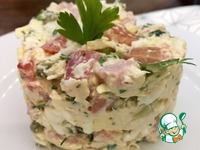 ����� "�������� �����������" �����������