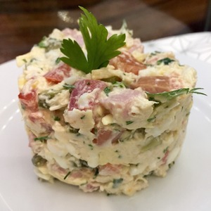 ����� "�������� �����������"