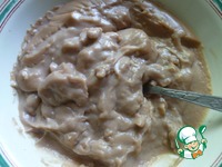 ������� � ������������ ������� �� �������� �����������