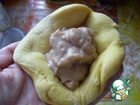 ������� � ������������ ������� �� �������� �����������