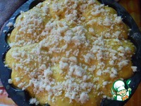 ������� � ������������ ������� �� �������� �����������