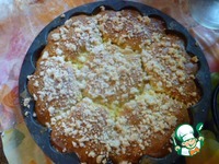 ������� � ������������ ������� �� �������� �����������