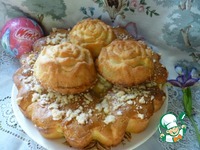 ������� � ������������ ������� �� �������� �����������