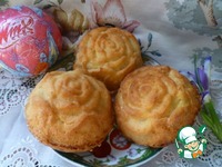 ������� � ������������ ������� �� �������� �����������