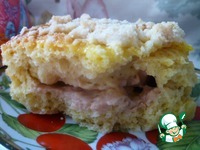 ������� � ������������ ������� �� �������� �����������