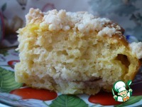 ������� � ������������ ������� �� �������� �����������