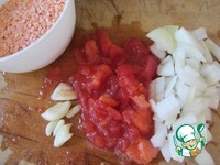 ���������� ��� � �������� � ������� �����������