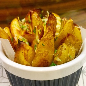 ������������ ������ "��-�����������"