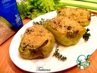 ������������� ����� � �������� ������� �����������