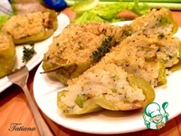 ������������� ����� � �������� ������� �����������