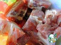 ������� � ������� �������� �����������