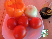 ������� � ������� �������� �����������