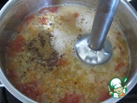 ���������� ��� � �������� � ������� �����������