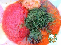 ������� � ������� �������� �����������