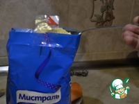 ���������� � ������ �����������