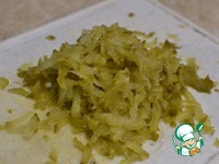 ���������� � ������ �����������