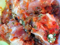 ������� � ������� �������� �����������