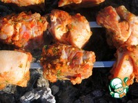 ������� � ������� �������� �����������