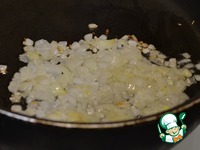 ���������� � ������ �����������