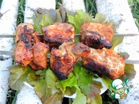 ������� � ������� �������� �����������