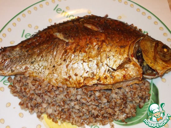 ������,������������� �����