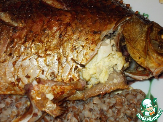 ������,������������� �����